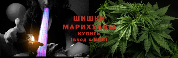 молекула духа Армянск