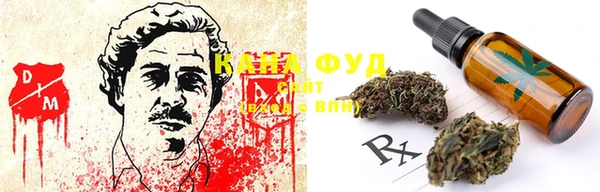 кокс Аркадак