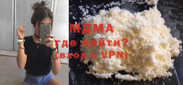 кокс Аркадак